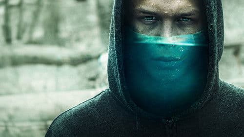 Я свободен Bild 3