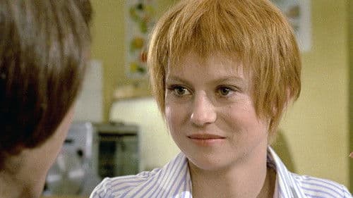 Pigen og drømmeslottet Bild 3