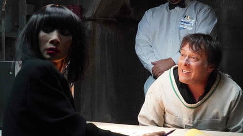 Unspeakable: Beyond The Wall of Sleep Bild 1