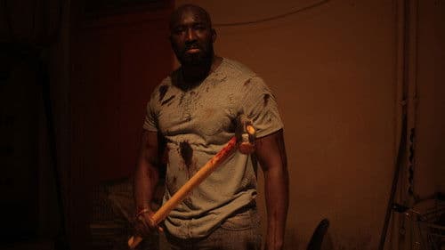 Go Home - A casa loro Bild 5