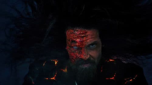 டிமான்டி காலனி Bild 7