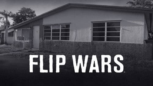 Flip Wars Bild 2