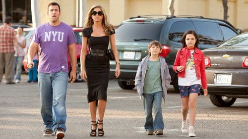 Meine erfundene Frau Bild 1