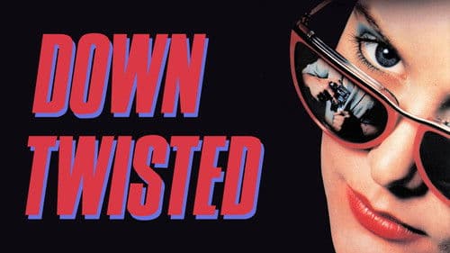 Hetzjagd in St. Lucas Bild 4