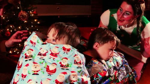 Wenn Krampus Kommt Bild 1