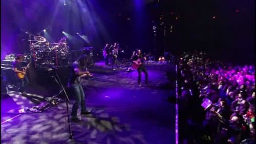Dave Matthews Band - Live Trax 28  - John Paul Jones Arena Bild 1