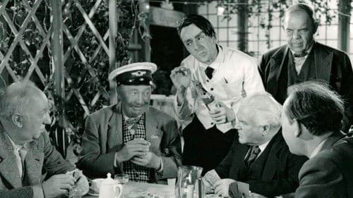 Karen, Maren og Mette Bild 1