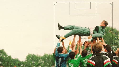 Niedziela cudów Bild 1