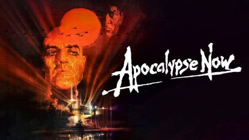 Apocalypse Now Bild 7