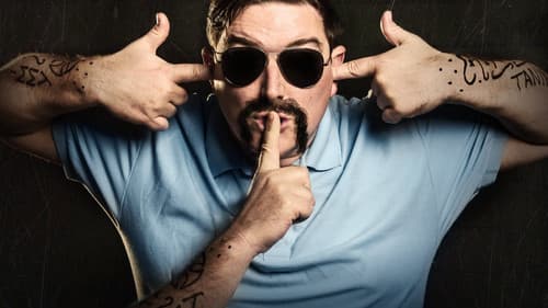 The Ronnie Johns Half Hour Bild 1