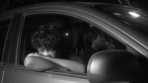 APAGA ESA MADRE Bild 1