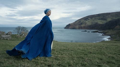 The Death of Robin Hood Bild 2