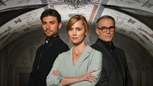 Poslední oběť Bild 1