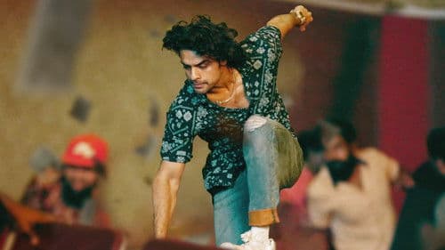 തല്ലുമാല Bild 5