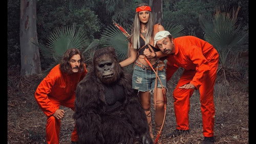 Sen Sağ Ben Selamet Bild 1