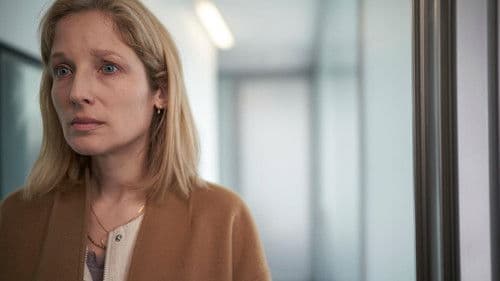 Slay & Prepare Bild 1