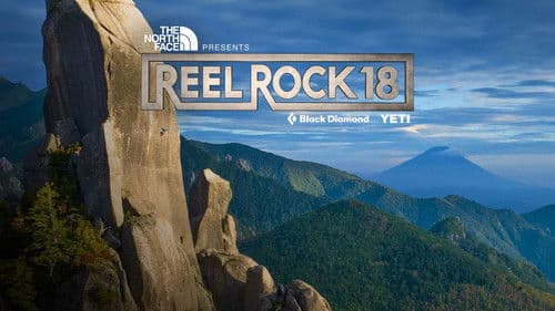 Reel Rock 18 Bild 1