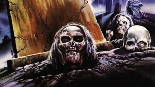 In den Krallen des Unsichtbaren Bild 2