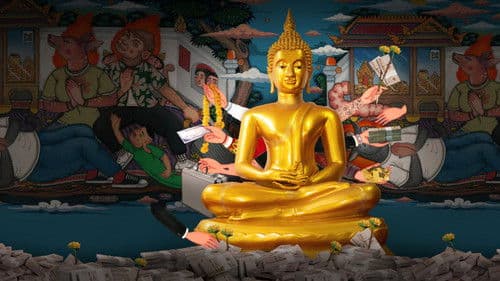 The Believers Bild 5