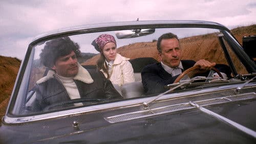 Wen die Meute hetzt Bild 2