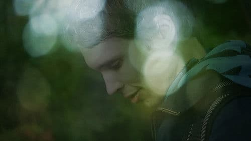 Salainen metsäni Bild 1