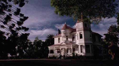 Die sieben Pranken des Satans Bild 1