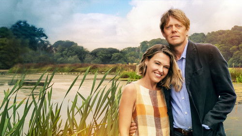 Beyond Paradise Bild 8