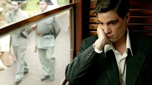 La buena nueva Bild 1