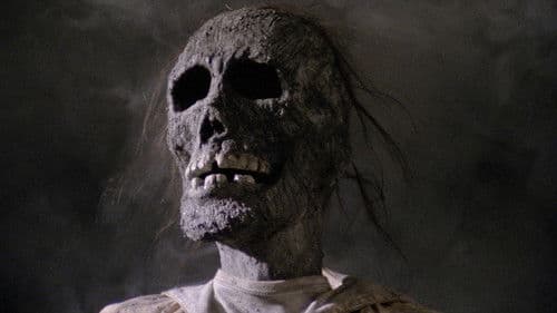 Neun Gäste für den Tod Bild 4