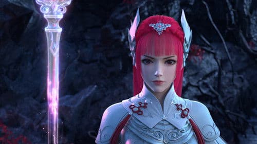 逆转次元：AI崛起 Bild 2