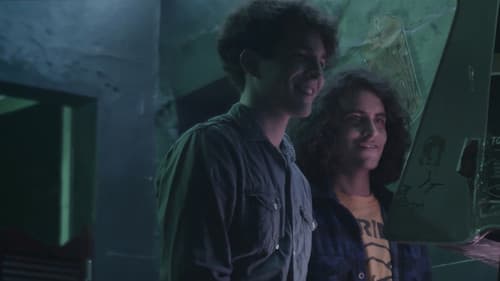 Acapulco Corazón Bild 2