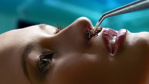 This Came Out of Me Bild 4