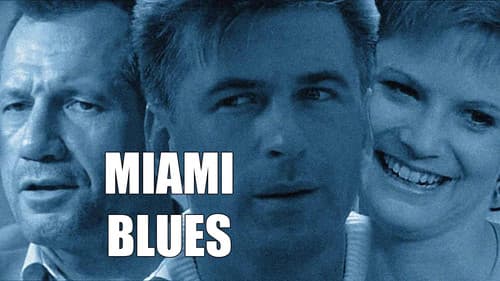 Miami Blues Bild 5