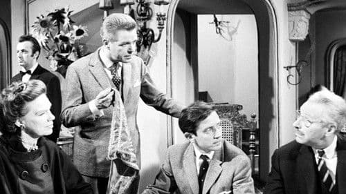 Das indische Tuch Bild 4