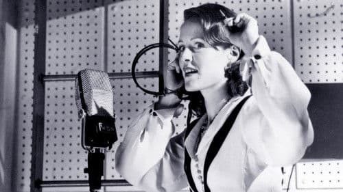 Radioland Murders - Wahnsinn auf Sendung Bild 2