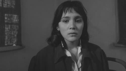 Восточный коридор Bild 1