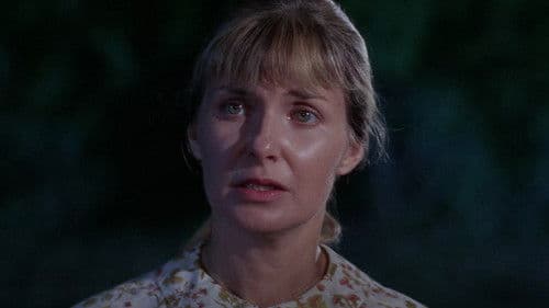 Die Liebe eines Sommers Bild 7