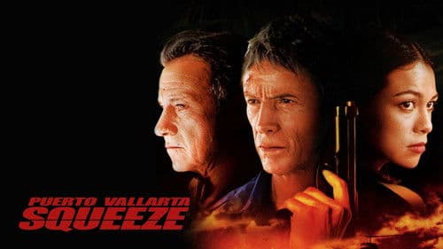Puerto Vallarta Squeeze Bild 2
