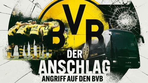 Der Anschlag - Angriff auf den BVB Bild 1