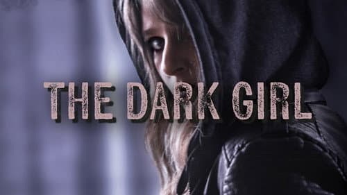 The Dark Girl Bild 2