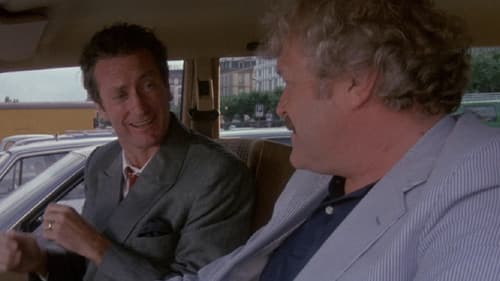 F/X - Tödliche Tricks Bild 5