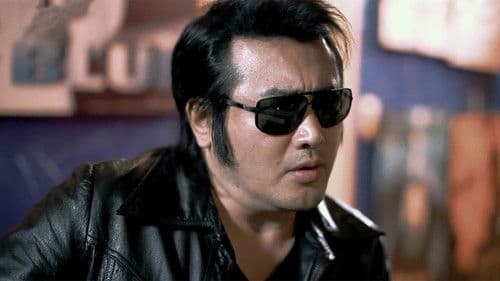 사랑은 없다 Bild 2