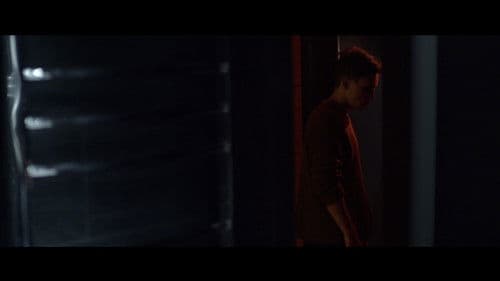 Традиция Bild 1