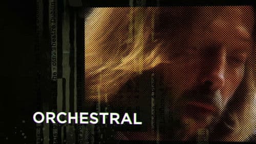 Eric Clapton: The Definitive 24 Nights - Orchestral Bild 4