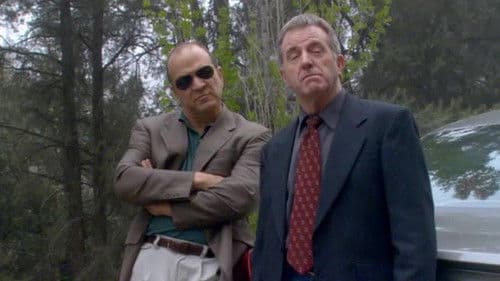 Lust Connection Bild 1