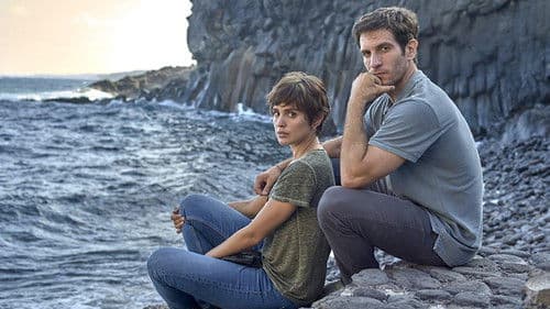 Mord auf La Gomera Bild 2