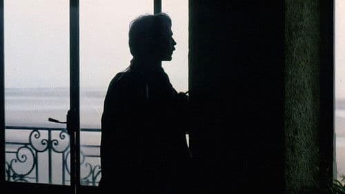 L’homme atlantique Bild 1