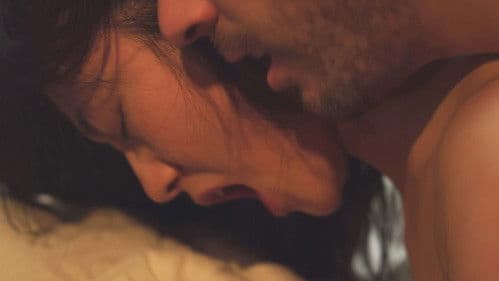 Liebe und blaue Flecken Bild 2