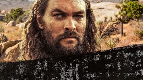 The Last Manhunt Bild 7