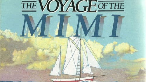 The Voyage of the Mimi Bild 1